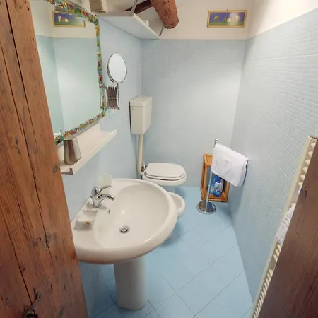 Casa Snomata Senigallia