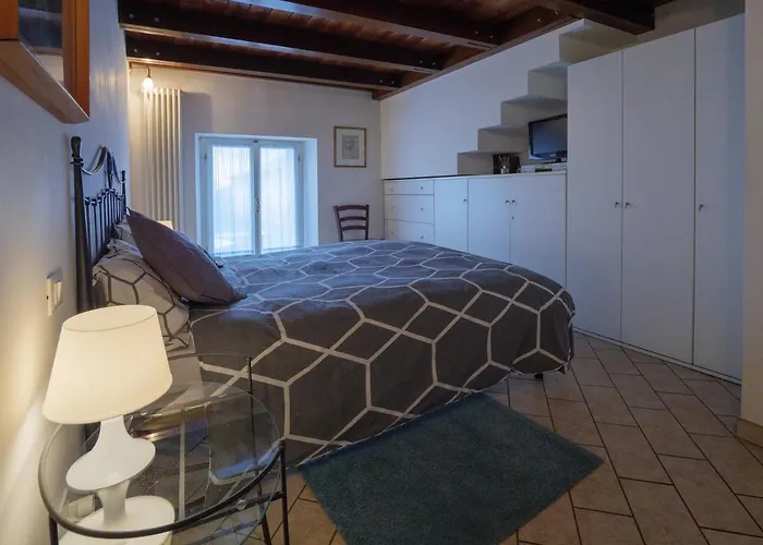 Casa Snomata * Senigallia