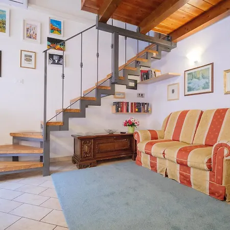 Casa Snomata * سينِغاليا