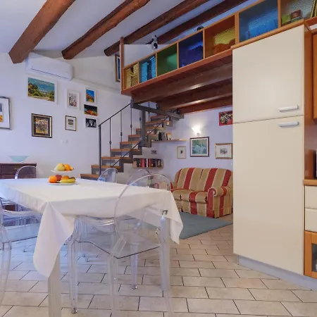 Casa Snomata * سينِغاليا