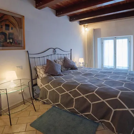 Casa Snomata * سينِغاليا