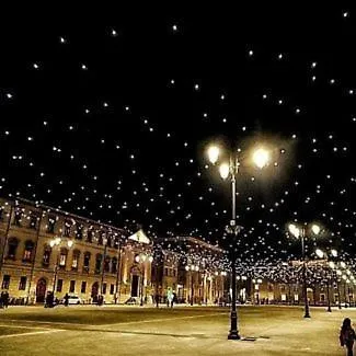 Apartment Casa Snomata Senigallia