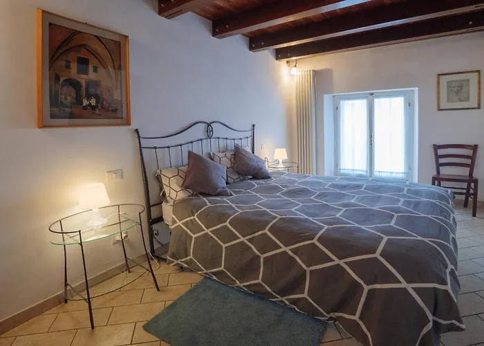 Casa Snomata * Senigallia